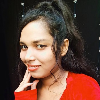 Sakshata Lawaniya